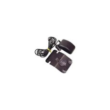 Антена Garmin GA 26 BNC