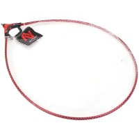 Голова подсака Nytro Mono Ghost Net 18”/45cm