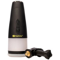 Ліхтар кемпінговий RidgeMonkey Multi Lite Plus