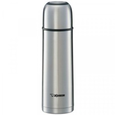 Термос Zojirushi SV-GR50XA 0.5 л, сталевий