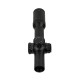 Прицел оптический Vector Optics Continental X10 1-10x28 (34 мм) ED FFP illum. VET-RAR 2