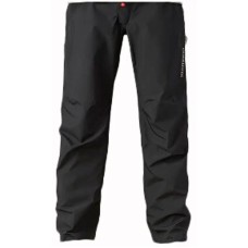 Штани Shimano GORE-TEX Basic Trousers XXL Black