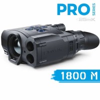 Тепловізійний бінокль Pulsar Accolade 2 LRF XP50 PRO