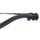 Плечі для арбалета Ek Archery R9 130 LBS чорні