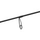 Спиннинг Savage Gear SG2 Ultra Light Game 6'6