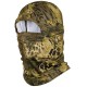 Балаклава Seeland Hawker scent contro One size Prym1 ц:woodland
