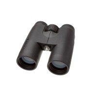 Бінокль Bushnell 10x42 