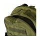 Рюкзак Outac Patrol Back Pack. Олива
