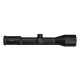Прицел оптический Zeiss Classic Diavari М 2,5-10x50 T