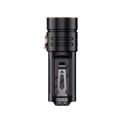 Ліхтар ручний Fenix C16