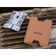 Мультитул NexTool Silver Blade EDC