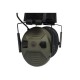 Навушники Beretta Electronic Earmuffs Green
