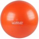 Фітбол LiveUp GYM BALL