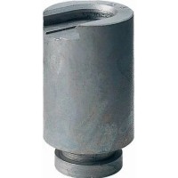 Шеллхолдер-удлинитель Hornady универсальный