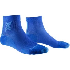 RUN DISCOVER ANKLE