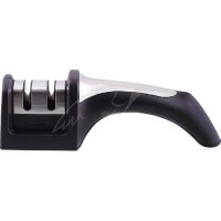 Точилка Risam RM012