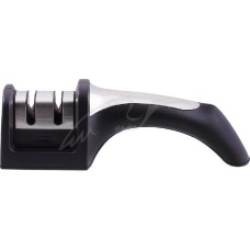 Точилка Risam RM012