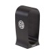 Далекомір Sig Optics Kilo2400ABS