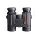 Бінокль Redfield 8x32 