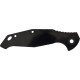 Накладка рукояти Skif Adventure II, ц:black