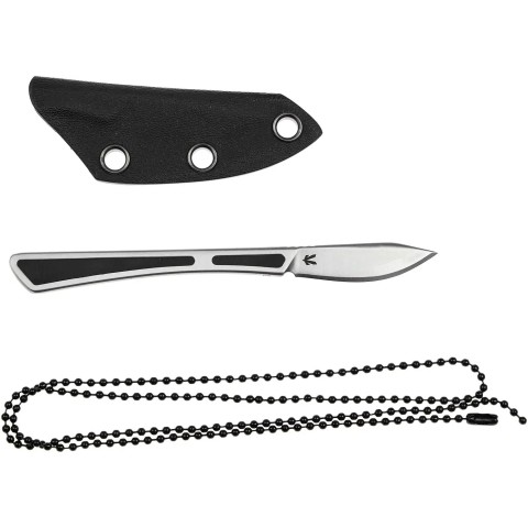 Ніж Boker Plus Scalpel,