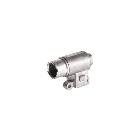 клапан в сборе для IWI Mini UZI