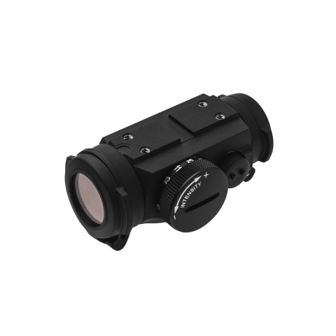 Прицел коллиматорный Aimpoint Micro H-2 2МОА (без креплений)