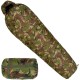 Спальник Snugpak Sleeper Zero LZ Camo