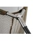 Подсак Fox International Horizon X3-S Landing Net 42
