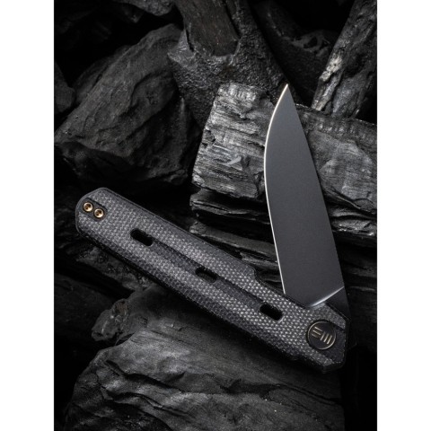 Ніж складаний Weknife Navo WE22026-1