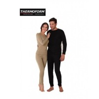 Термобілизна Thermoform Active 4-008