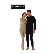 Термобілизна Thermoform Active 4-008