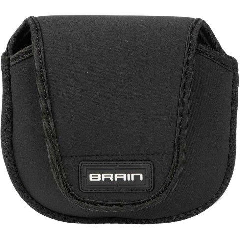 Чохол для котушки Brain Reel Case L (4000-6000)