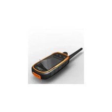 Противідблисковий захист екрану для Garmin Alpha 100