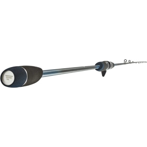 Спиннинг Favorite SW Slow Claw SLC-661UL 2.02m Jig 10-45g Power Class 0