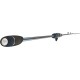 Спиннинг Favorite SW Slow Claw SLC-661UL 2.02m Jig 10-45g Power Class 0