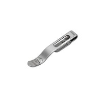Сменная клипса и кольцо для LEATHERMAN Free, Bond, Arc, Curl