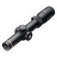 Прицел оптический Leupold VX.R 1.25-4x20mm Firedot 4
