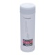 Термокружка Zojirushi SM-AFE50WB 0.5 л білий