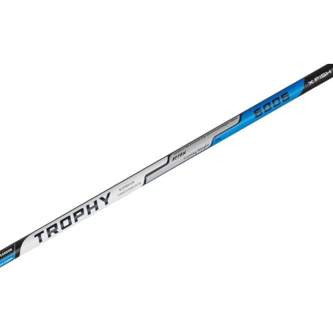 Вудилище болонське X-Fish Trophy 6m