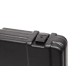 Кейс Negrini 60х22х6.5
