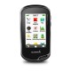 Навігатор Garmin Oregon 750