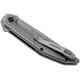 Нож Kershaw Terran