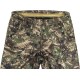 Брюки Hallyard Breda 54 Camo