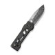 Ніж складаний Weknife Tyro WE24001-DS1