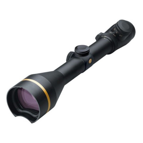 Прицел Leupold VX-3L 4.5-14x50 Illuminated Duplex