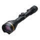 Прицел Leupold VX-3L 4.5-14x50 Illuminated Duplex
