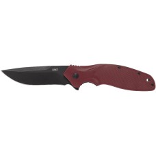 Нож CRKT 