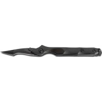 Нож Boker Plus Urban Survival ц:black