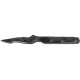 Нож Boker Plus Urban Survival